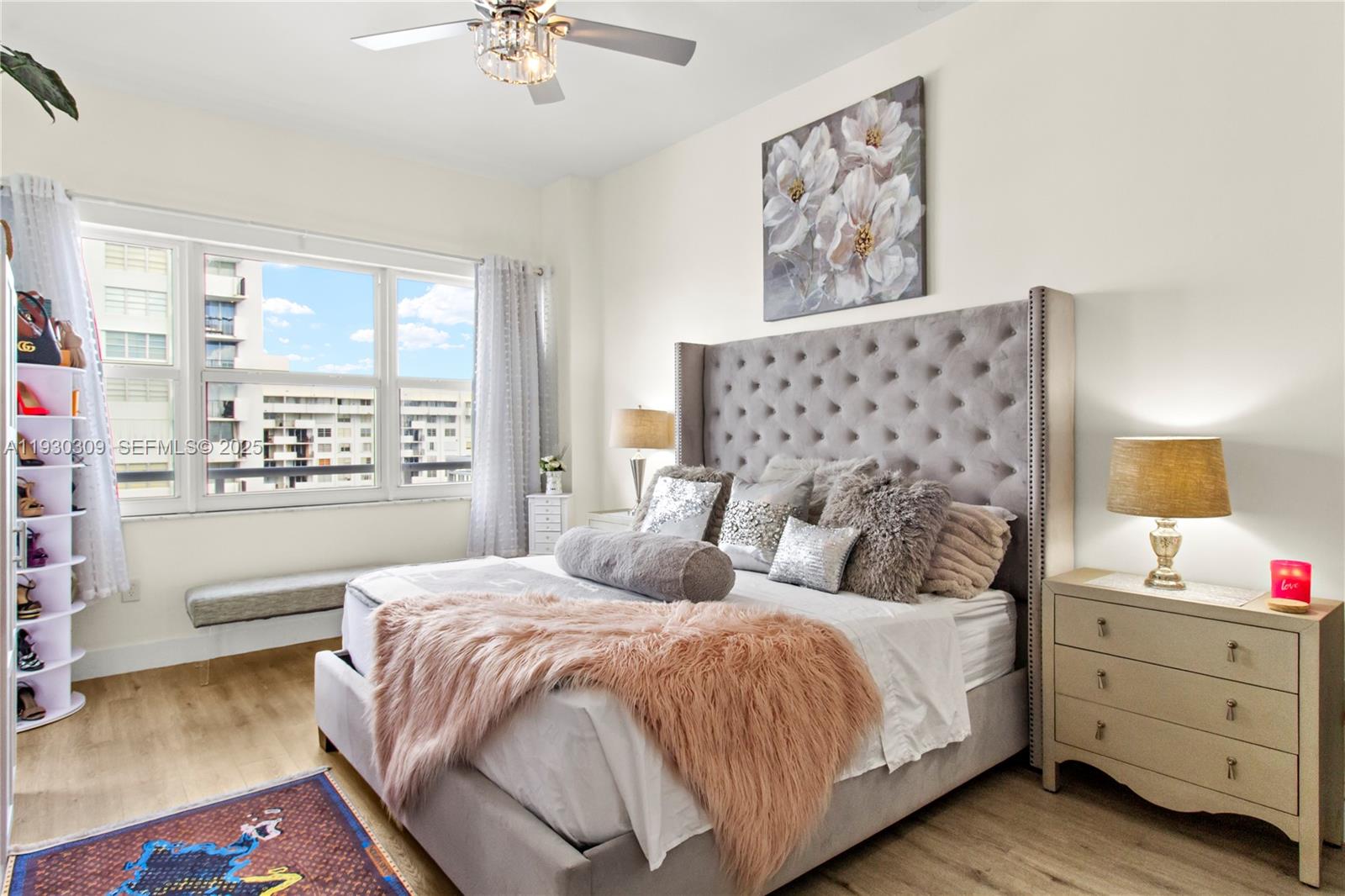 18061 Biscayne Blvd Unit: PH01