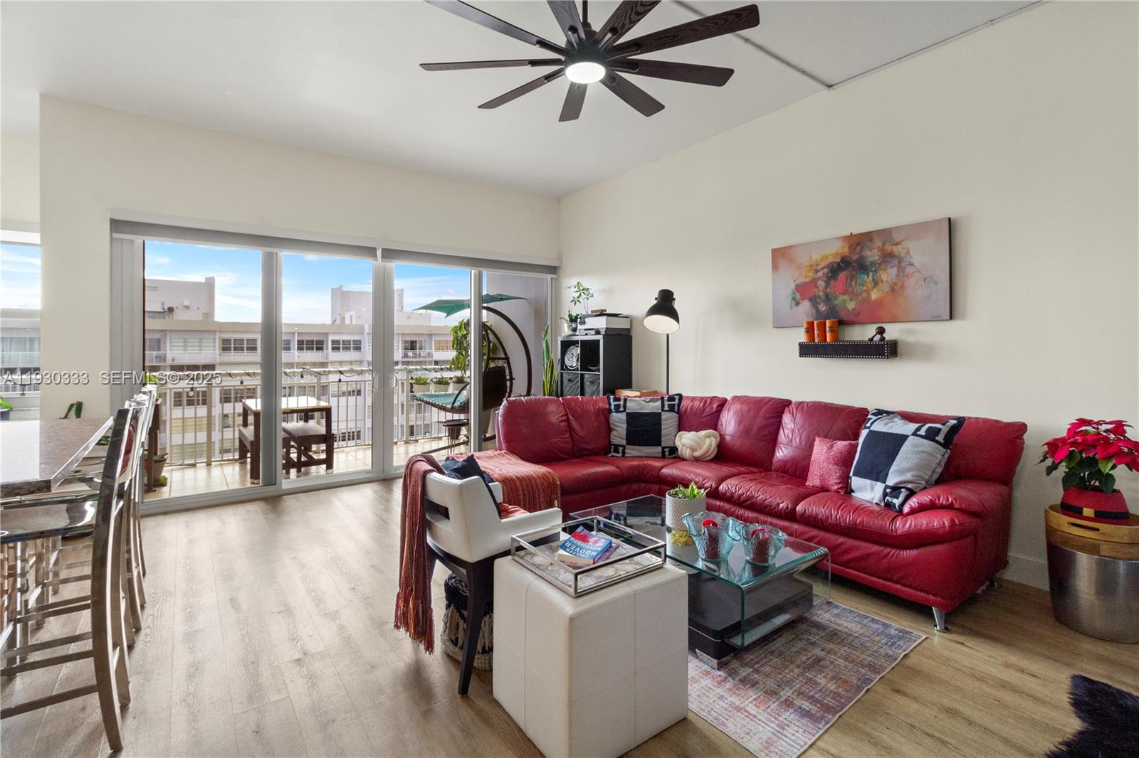 18061 Biscayne Blvd Unit: PH01