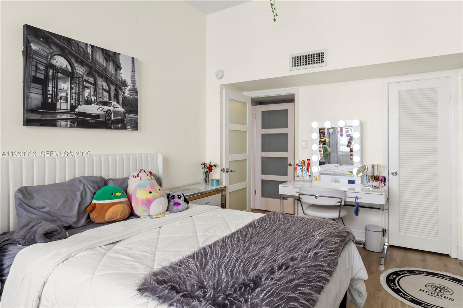 18061 Biscayne Blvd Unit: PH01