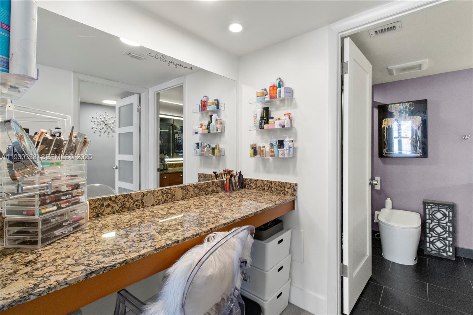 18061 Biscayne Blvd Unit: PH01