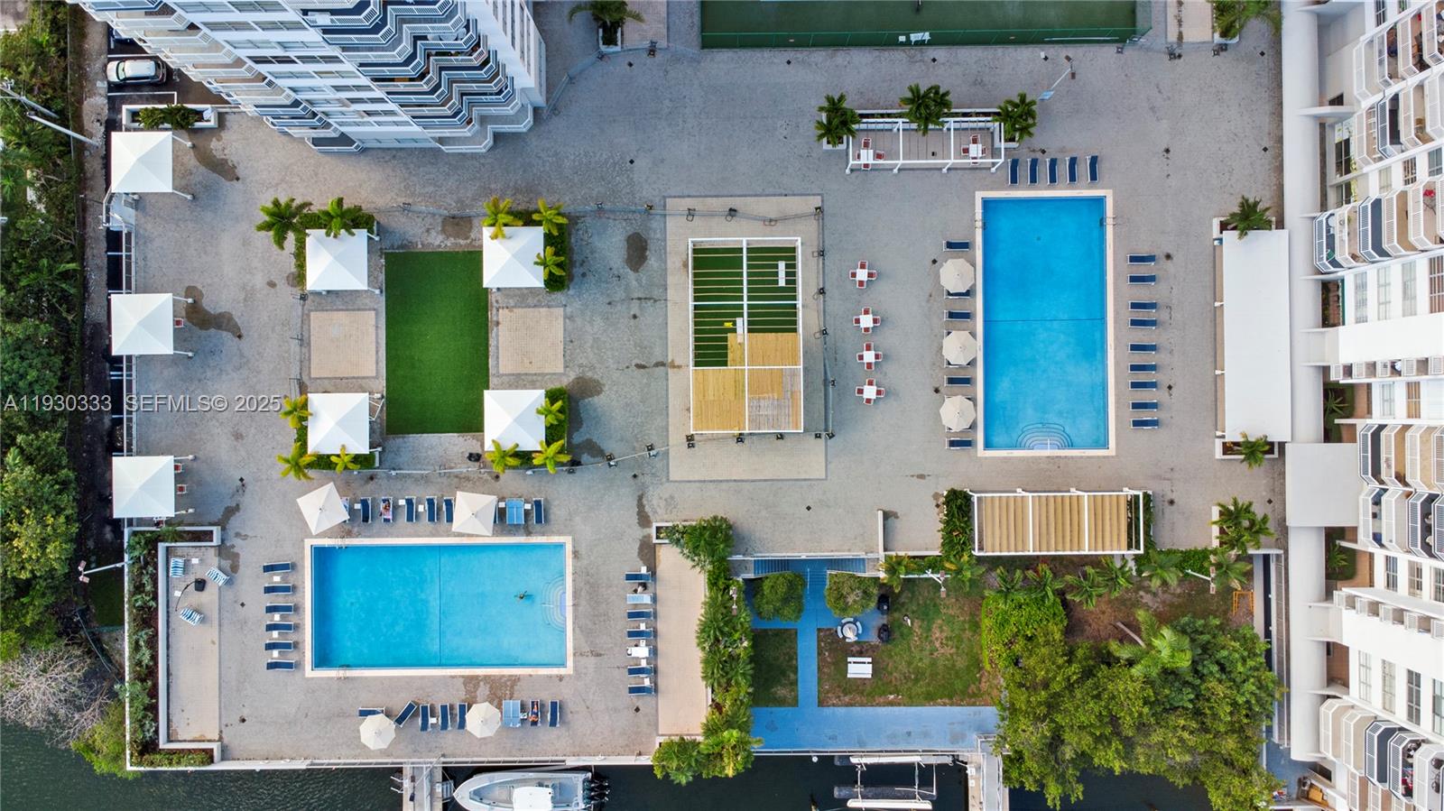 18061 Biscayne Blvd Unit: PH01