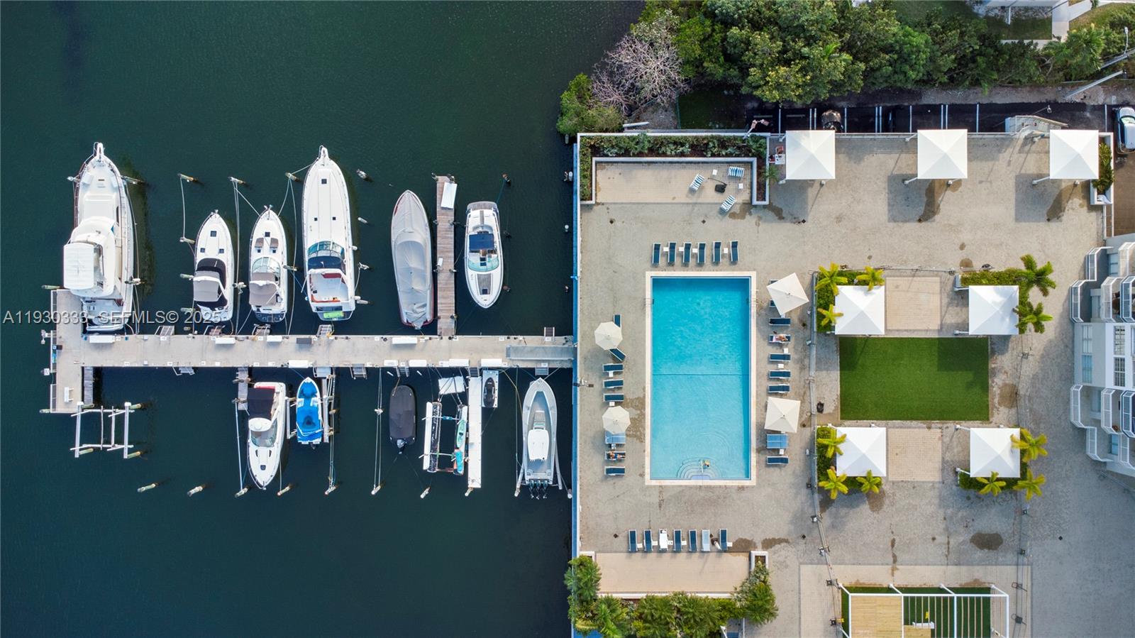 18061 Biscayne Blvd Unit: PH01