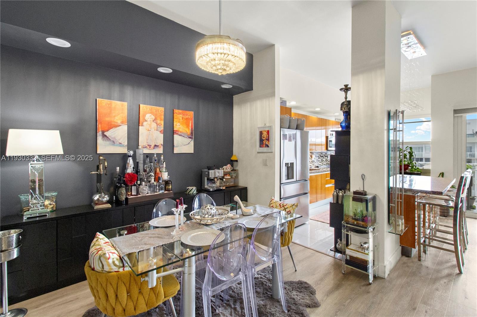 18061 Biscayne Blvd Unit: PH01