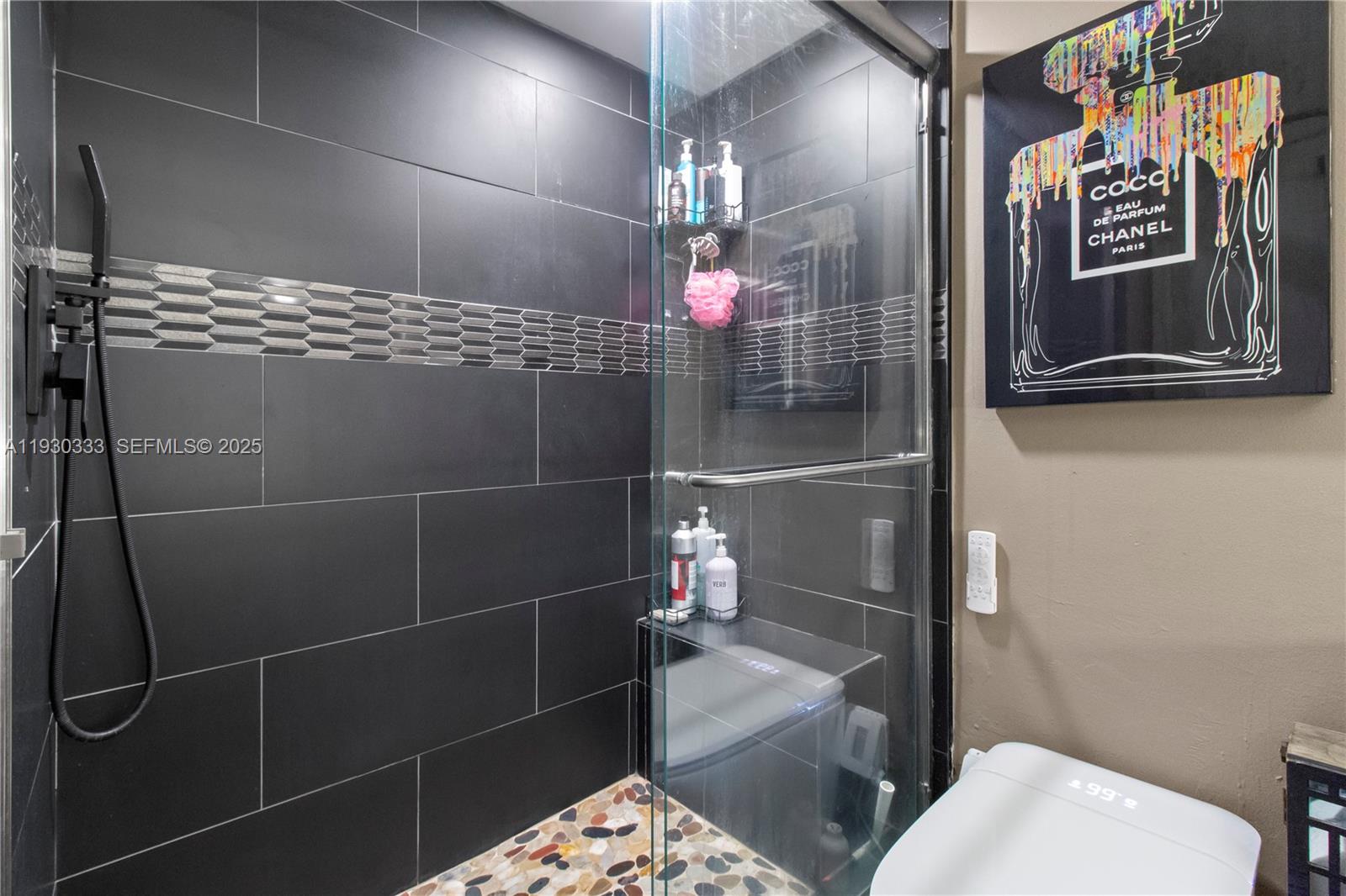 18061 Biscayne Blvd Unit: PH01