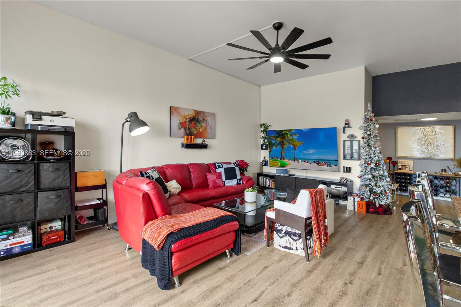18061 Biscayne Blvd Unit: PH01