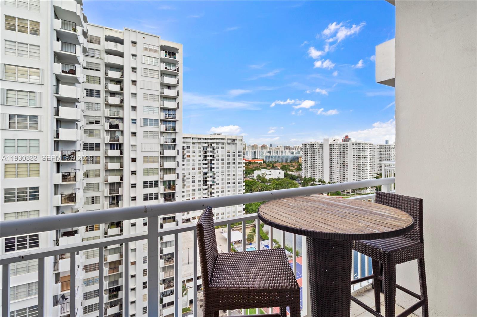 18061 Biscayne Blvd Unit: PH01