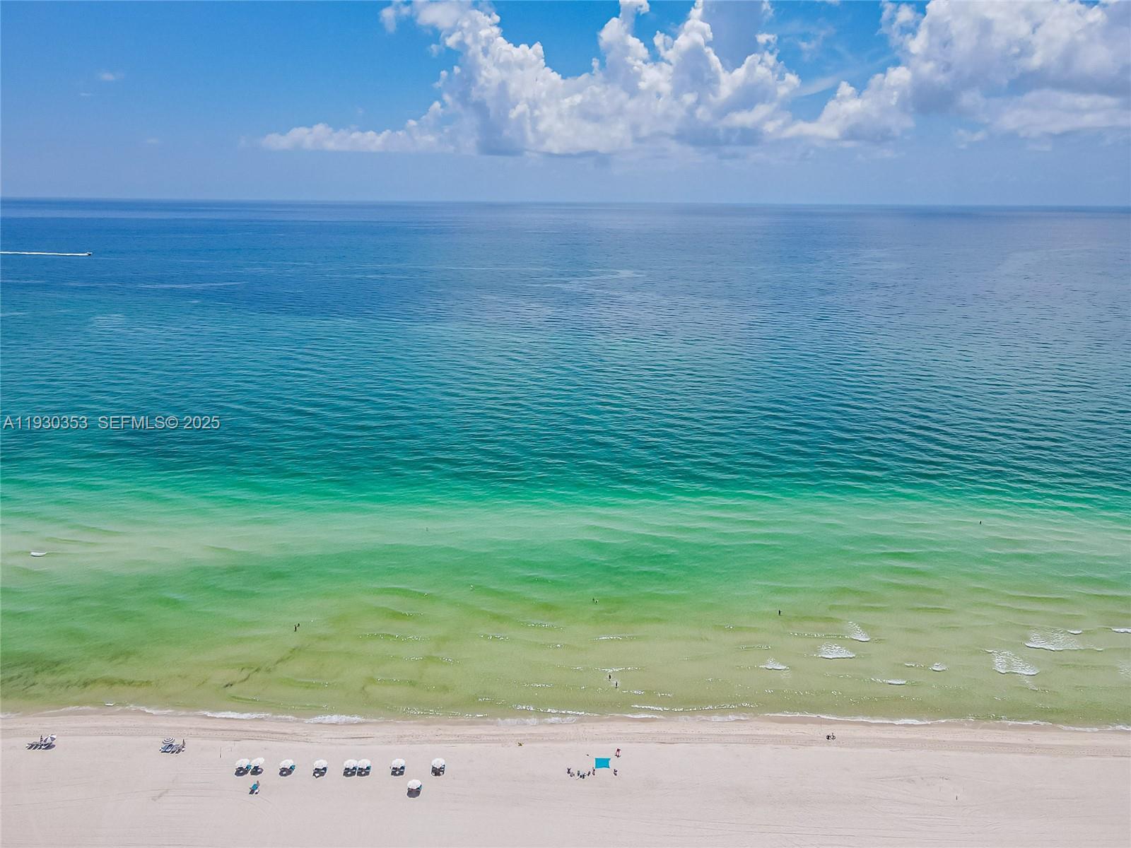 5845 Collins Ave # 201