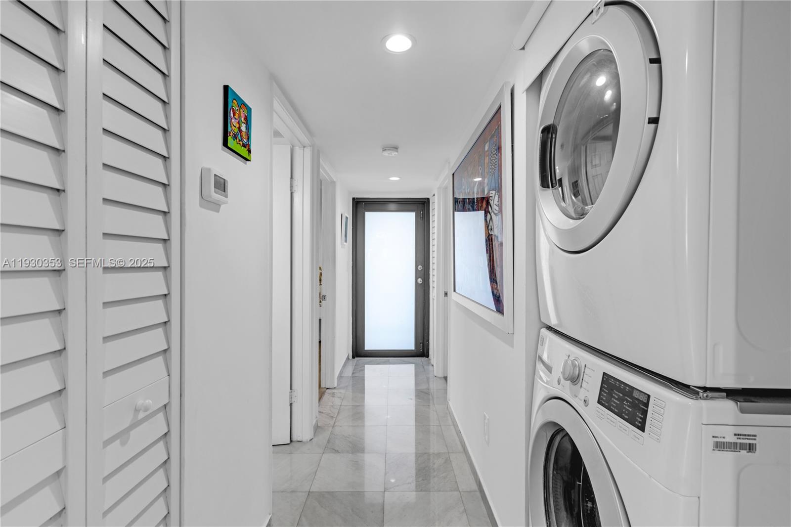 5845 Collins Ave # 201