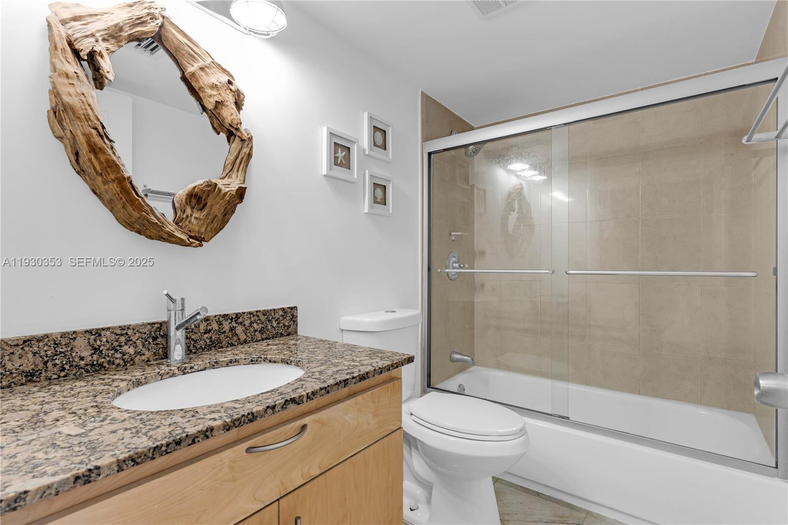 5845 Collins Ave # 201