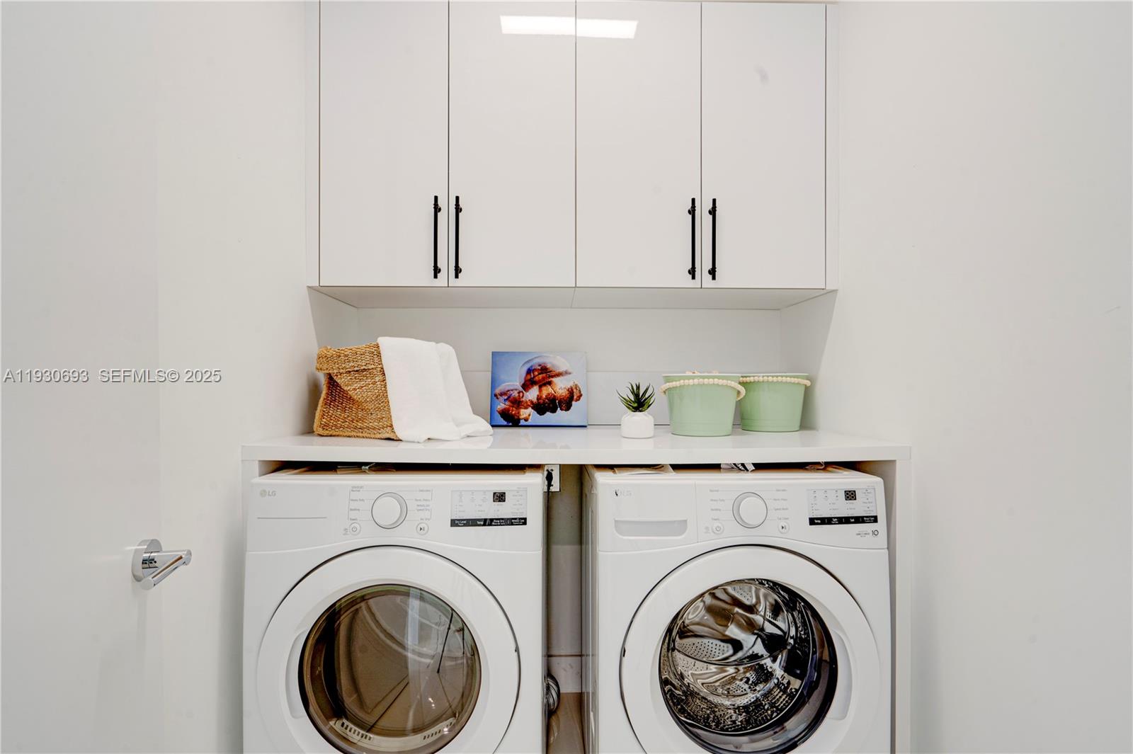 1815 NW 22nd Ct # 1805