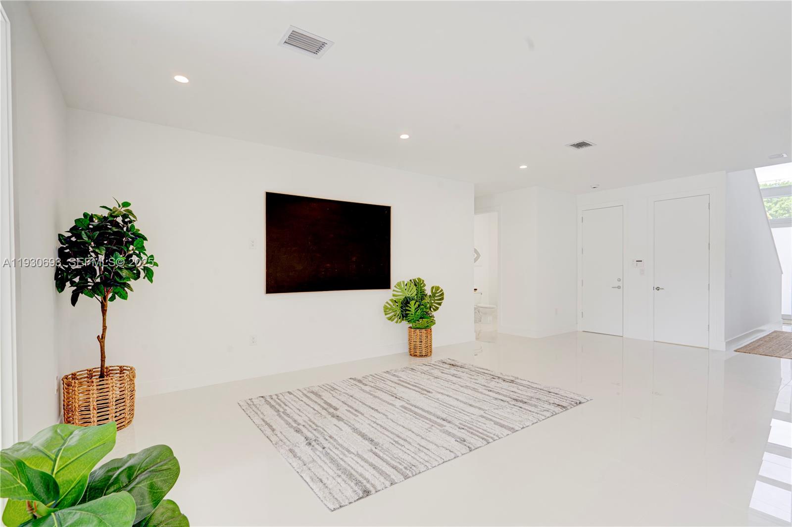 1815 NW 22nd Ct # 1805