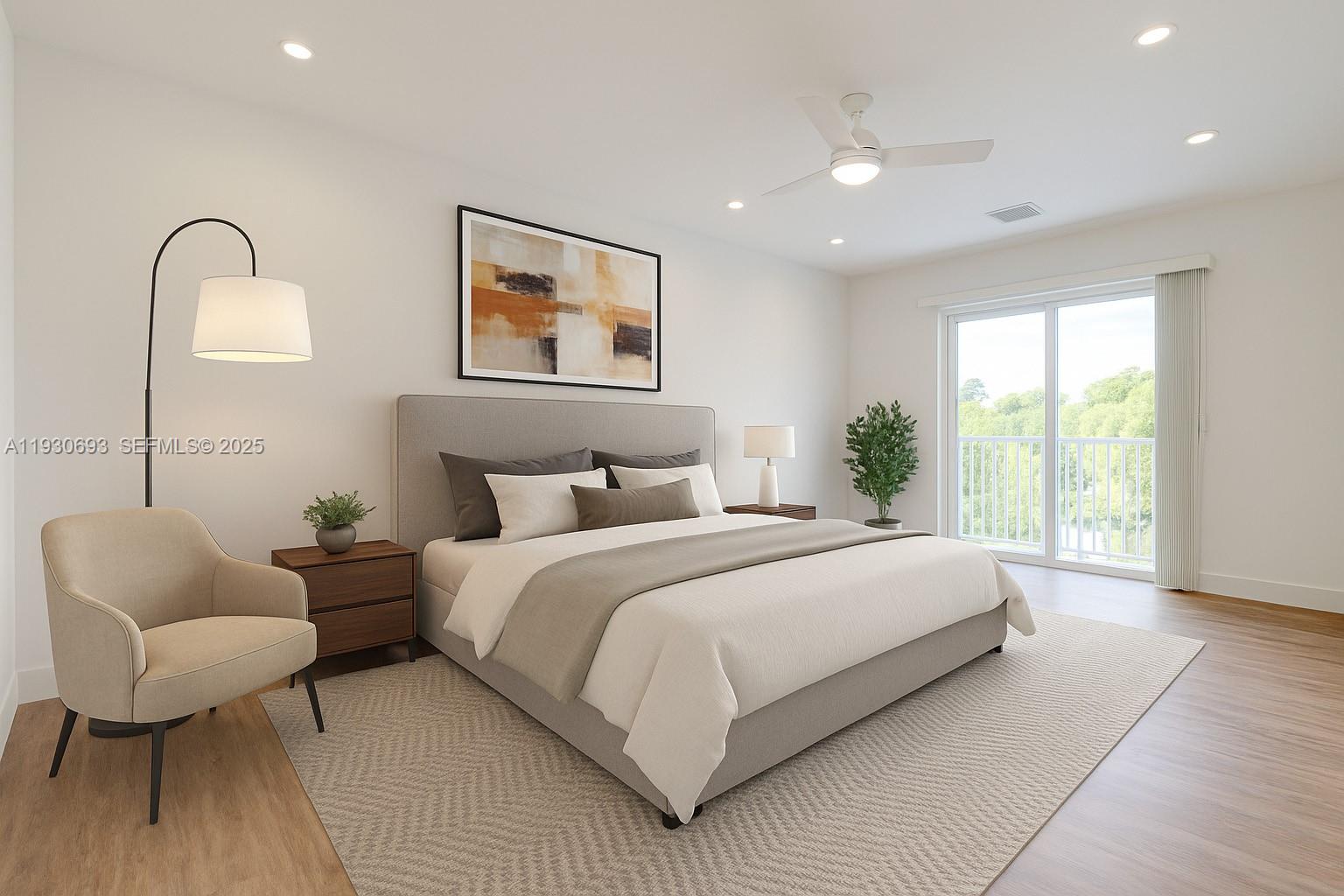 1815 NW 22nd Ct # 1805