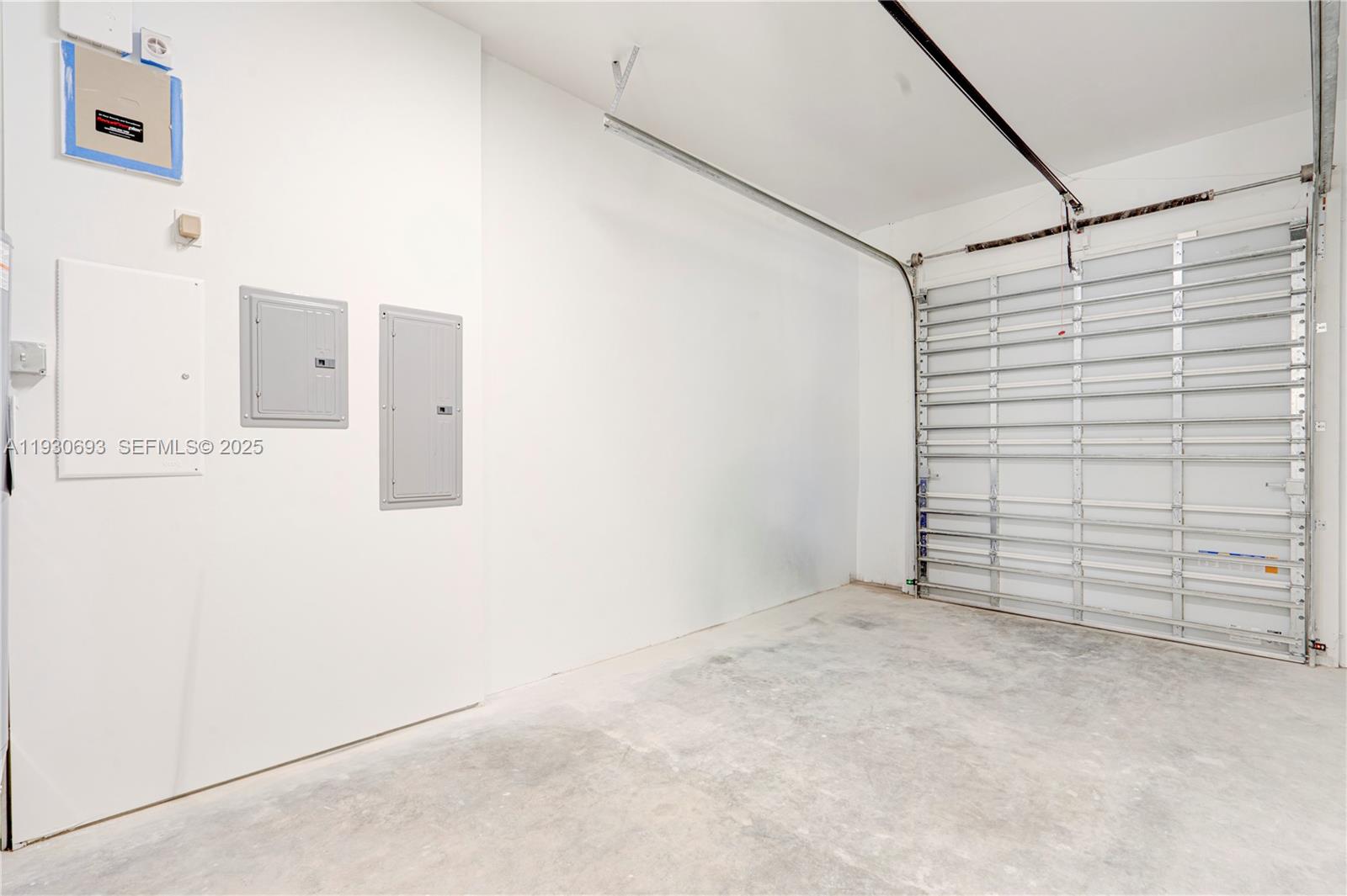 1815 NW 22nd Ct # 1805