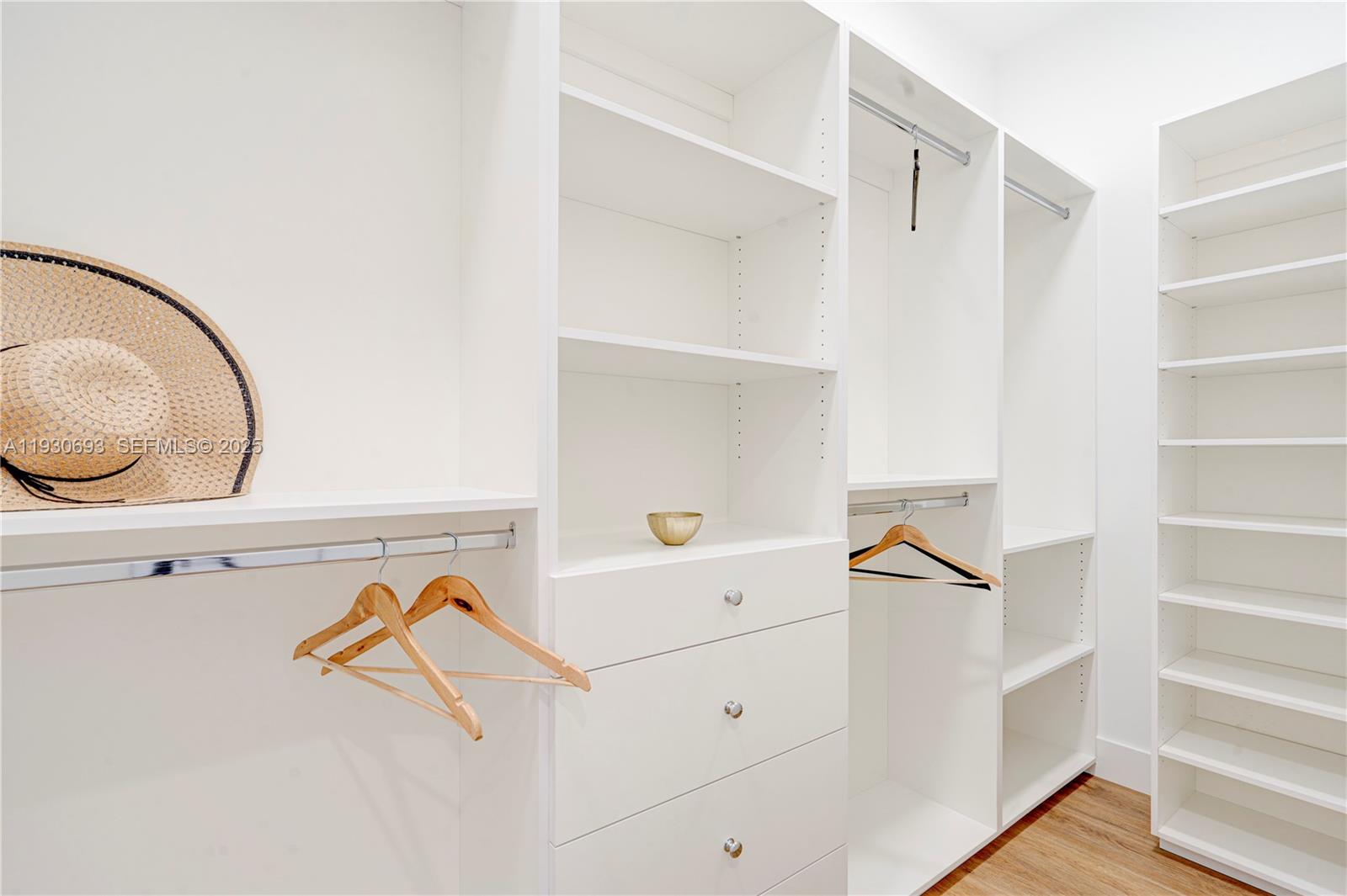 1815 NW 22nd Ct # 1805