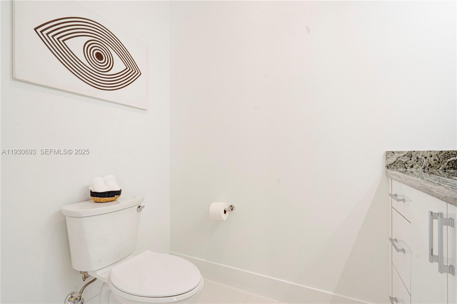 1815 NW 22nd Ct # 1805