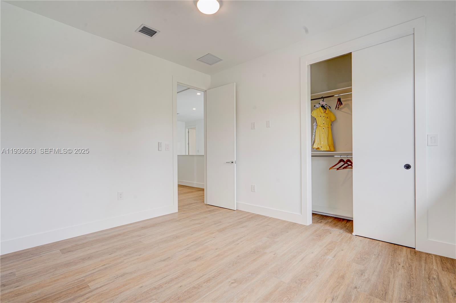 1815 NW 22nd Ct # 1805