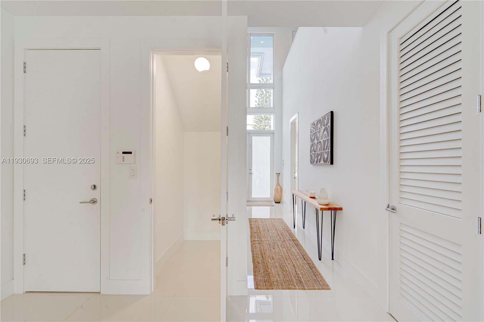 1815 NW 22nd Ct # 1805