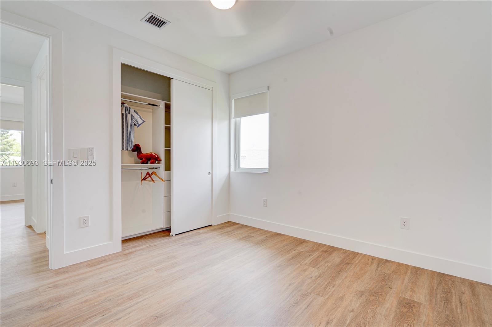 1815 NW 22nd Ct # 1805