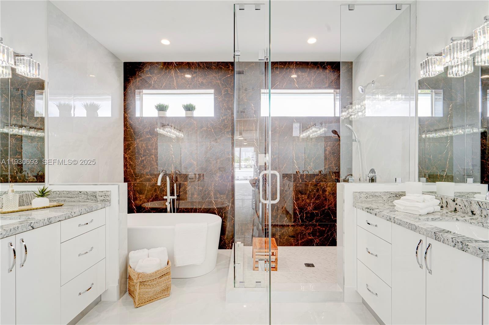 1815 NW 22nd Ct # 1805