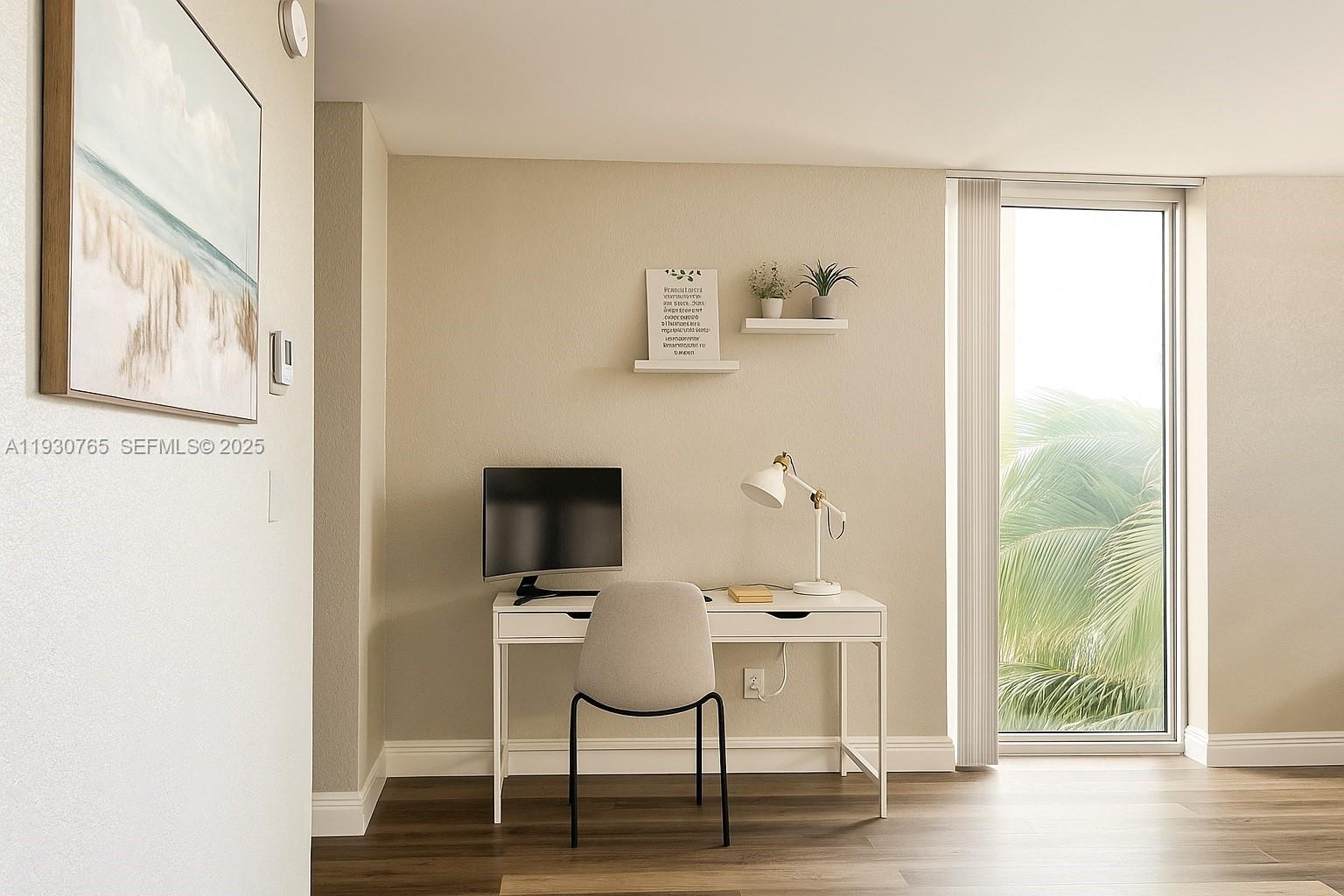 4001 S Ocean Dr # 3R