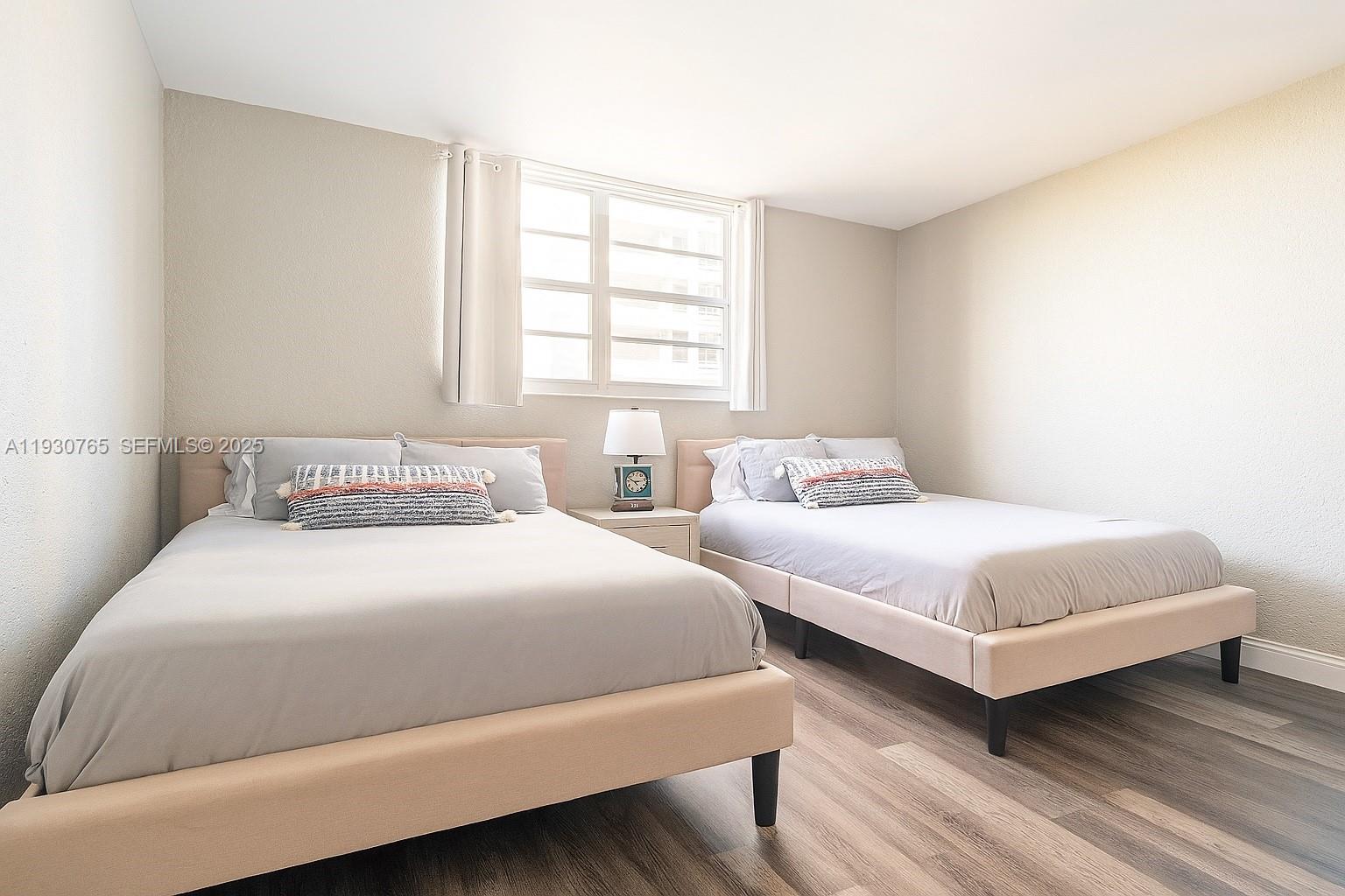 4001 S Ocean Dr # 3R