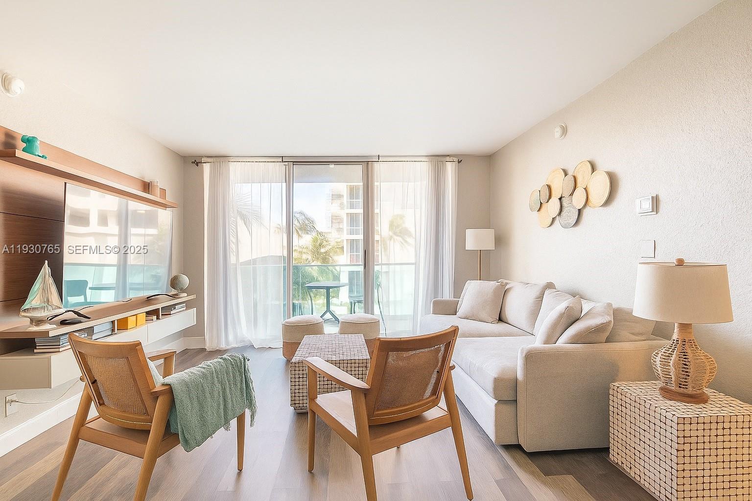 4001 S Ocean Dr # 3R