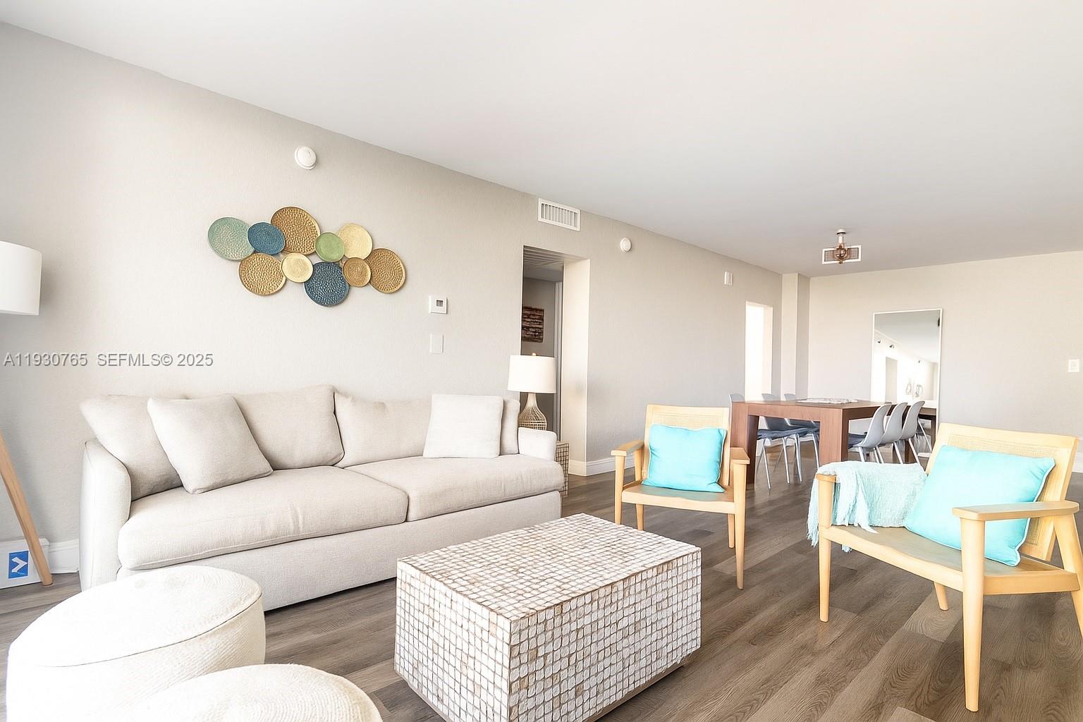 4001 S Ocean Dr # 3R