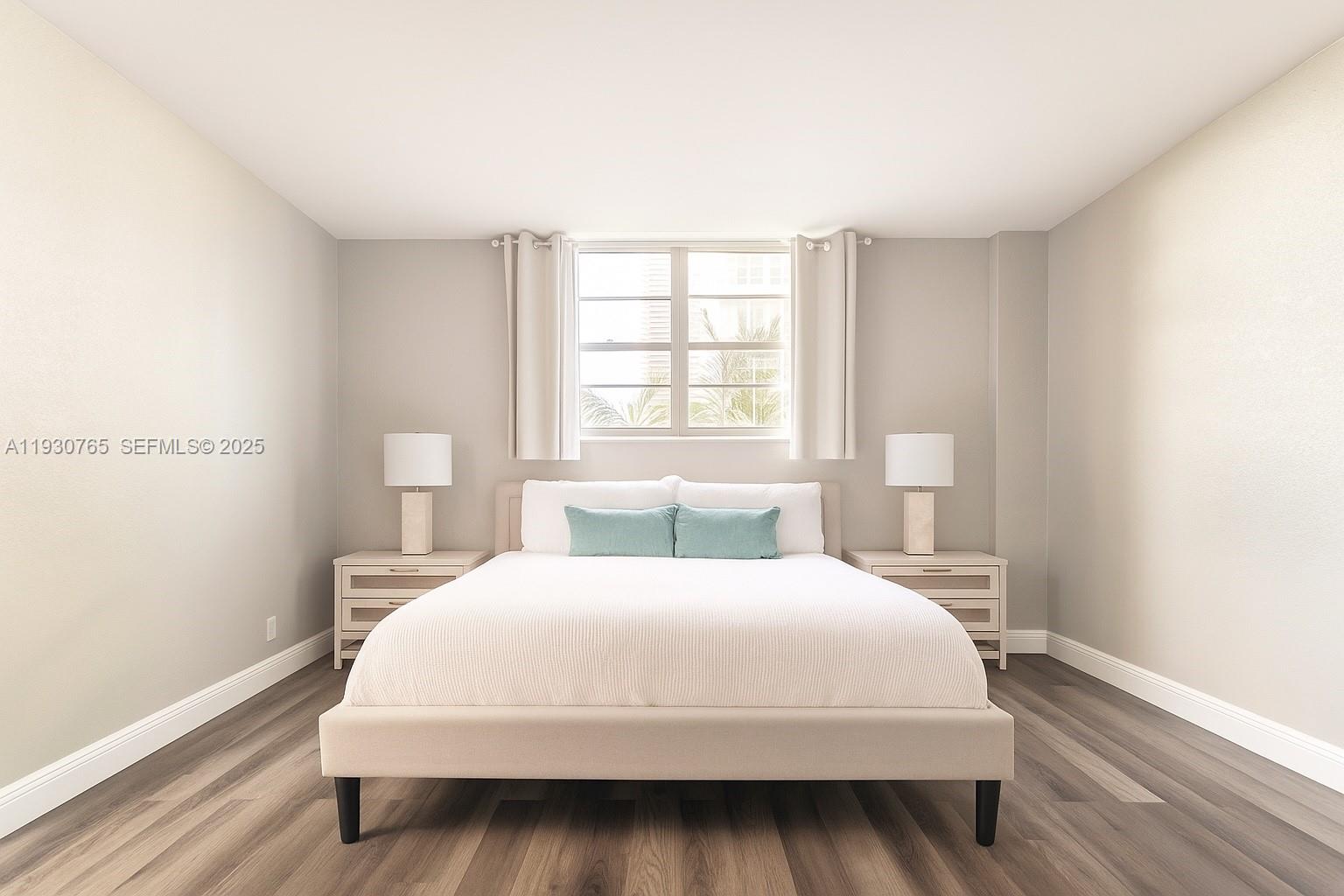 4001 S Ocean Dr # 3R