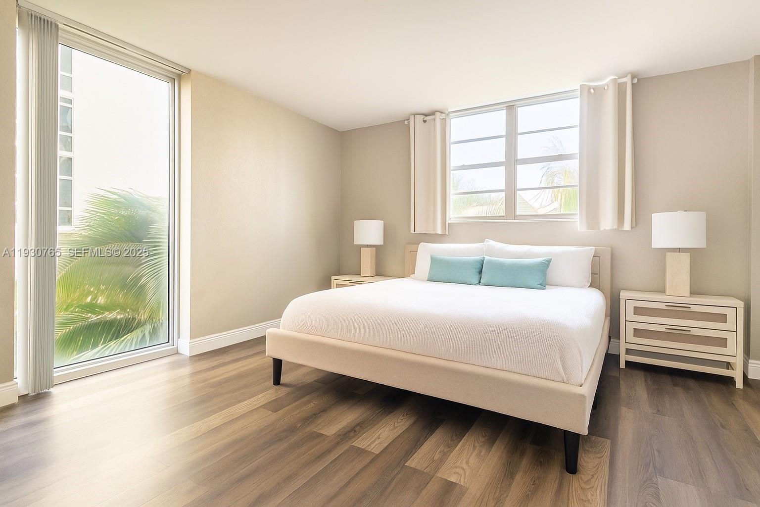 4001 S Ocean Dr # 3R