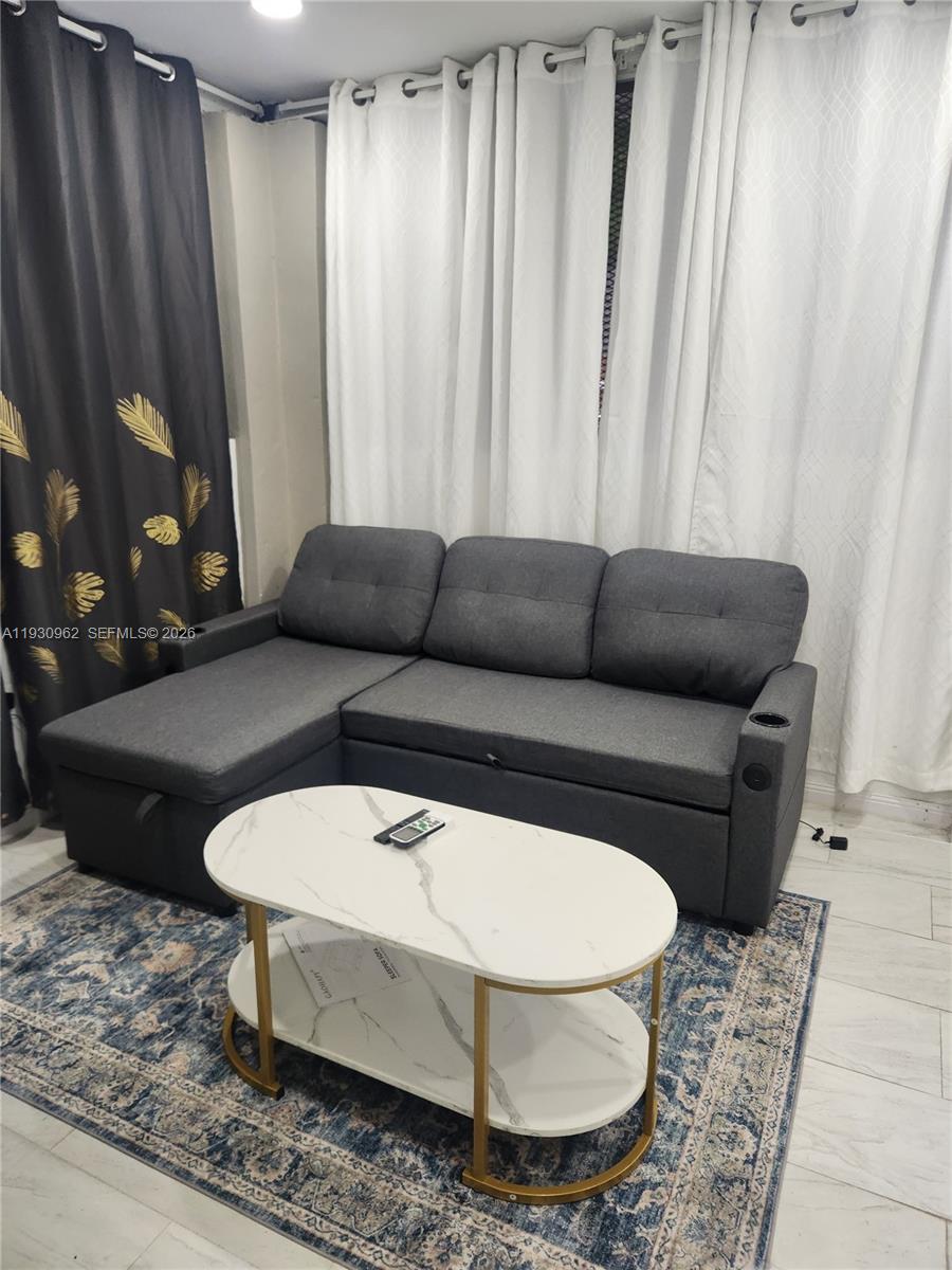 1385 NE 133rd St Unit: -