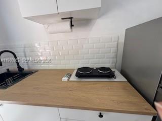 1385 NE 133rd St Unit: -