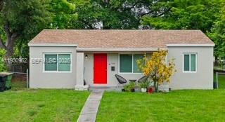 1385 NE 133rd St Unit: -