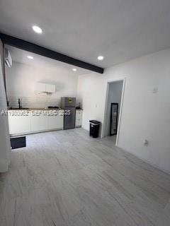 1385 NE 133rd St Unit: -