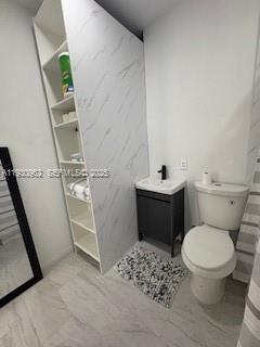 1385 NE 133rd St Unit: -