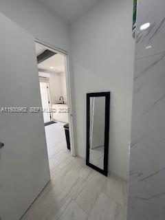 1385 NE 133rd St Unit: -