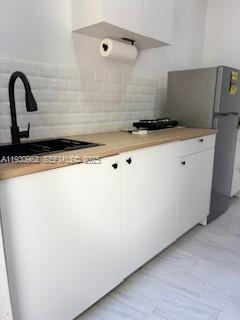 1385 NE 133rd St Unit: -