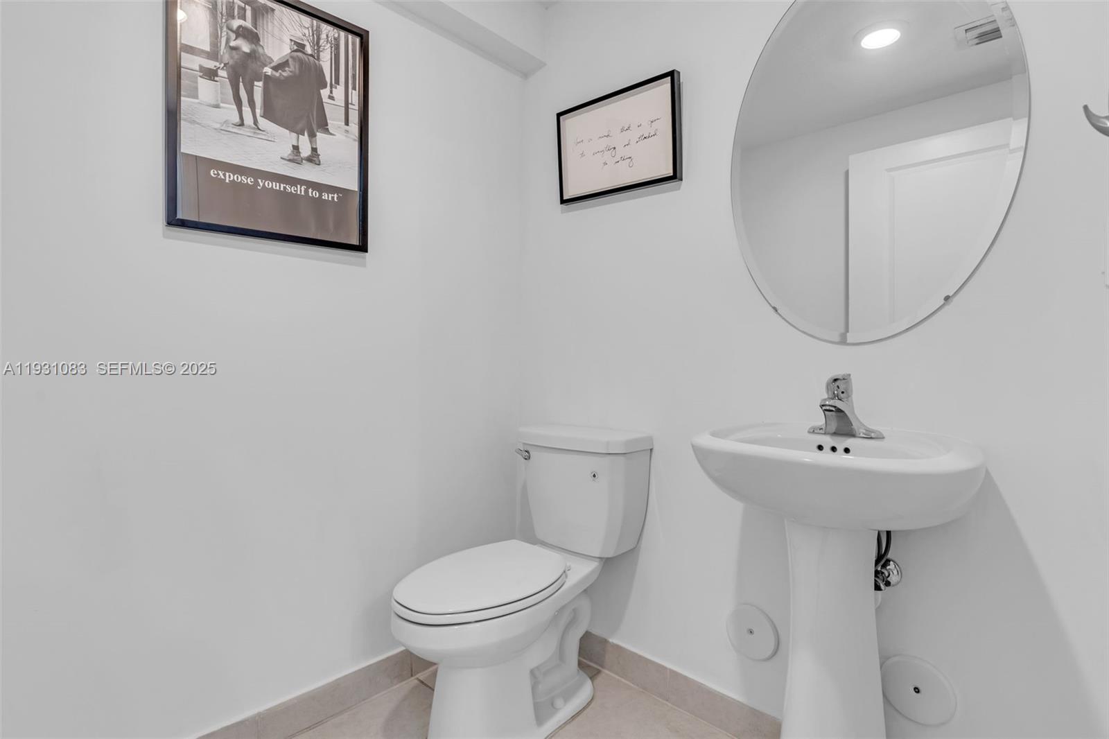 28625 SW 133rd Place