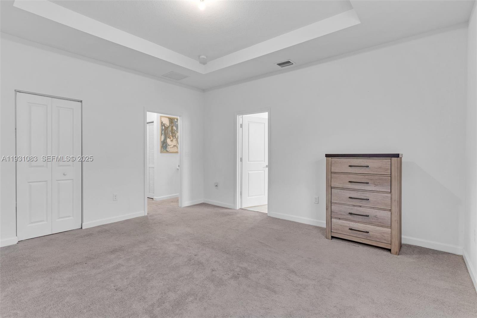 28625 SW 133rd Place