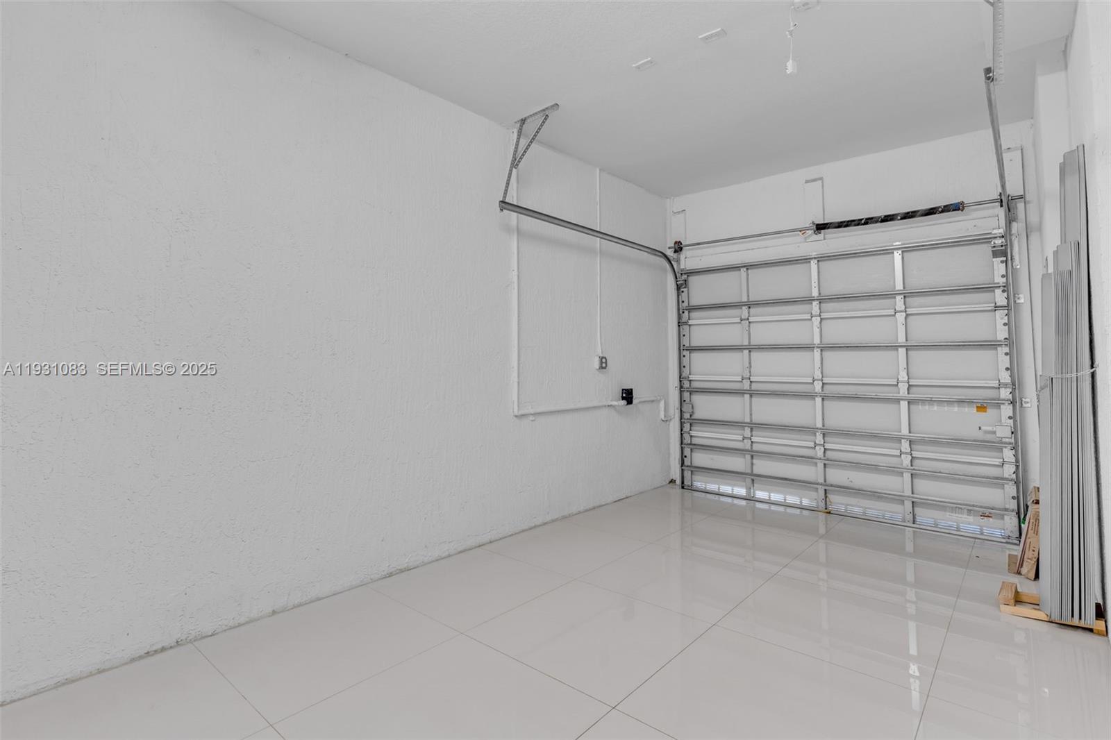 28625 SW 133rd Place