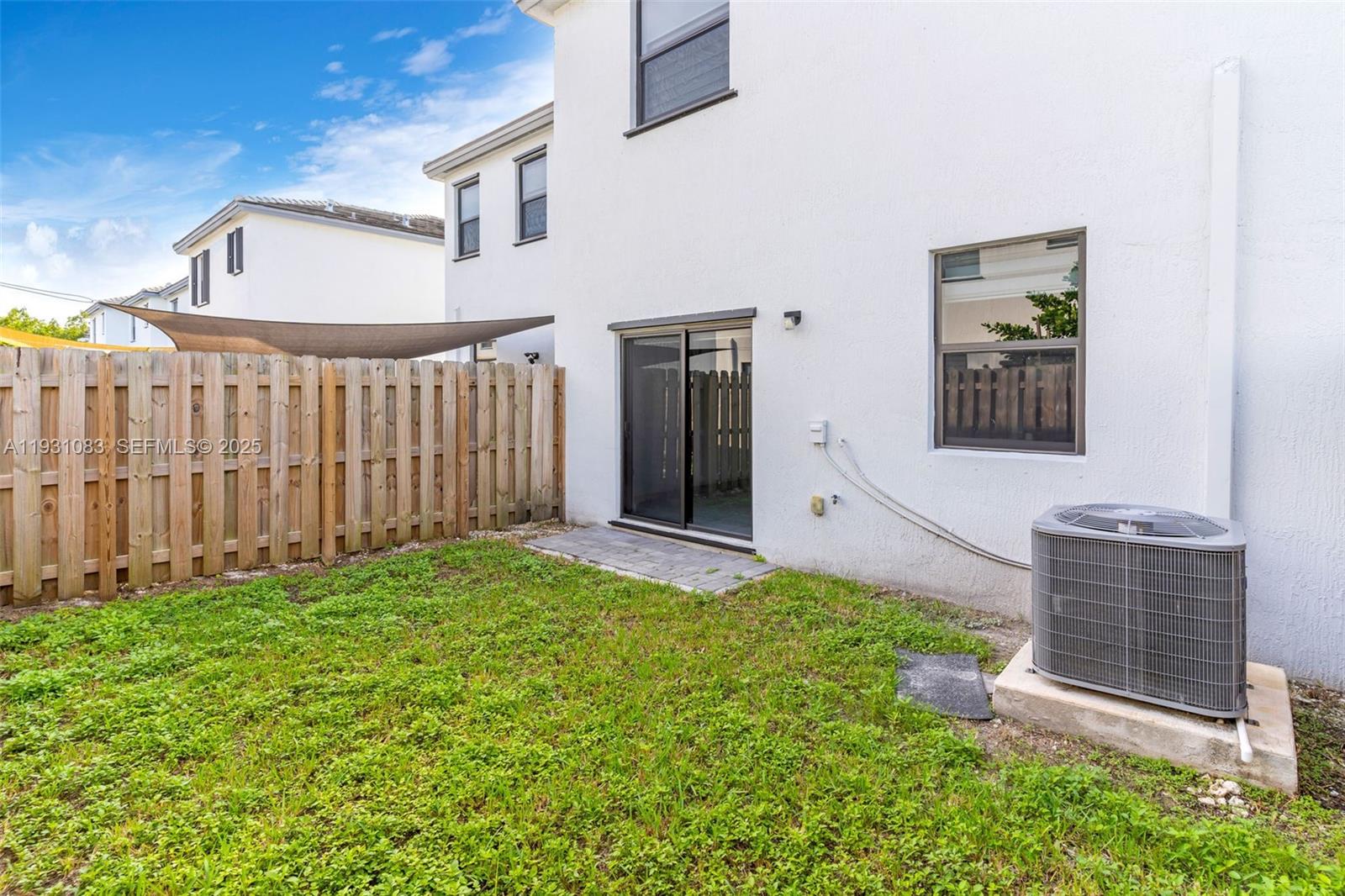 28625 SW 133rd Place