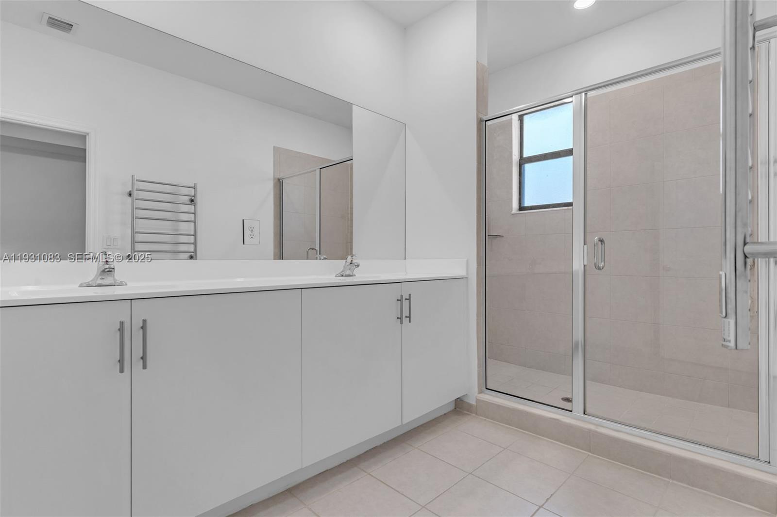 28625 SW 133rd Place