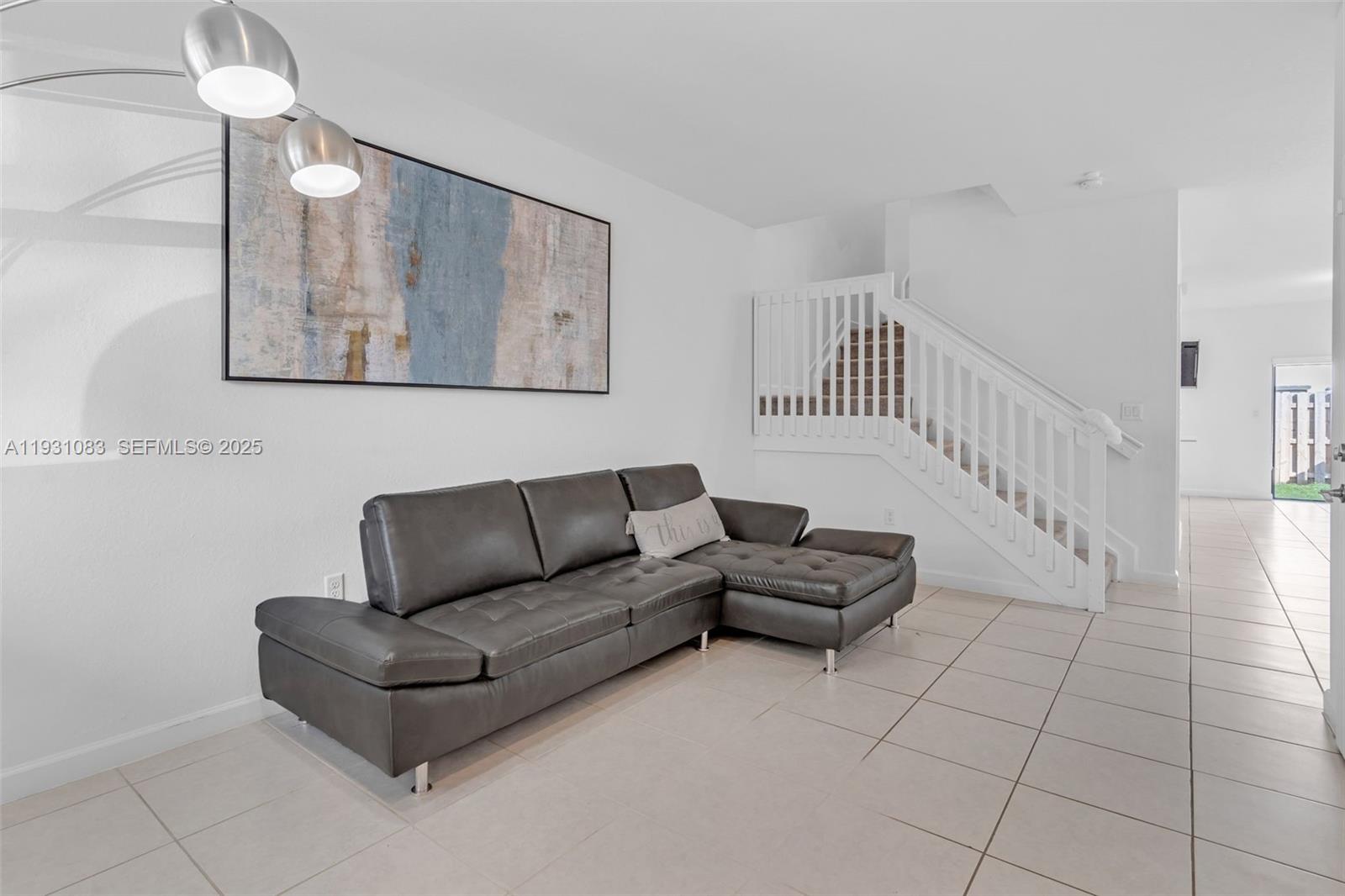 28625 SW 133rd Place