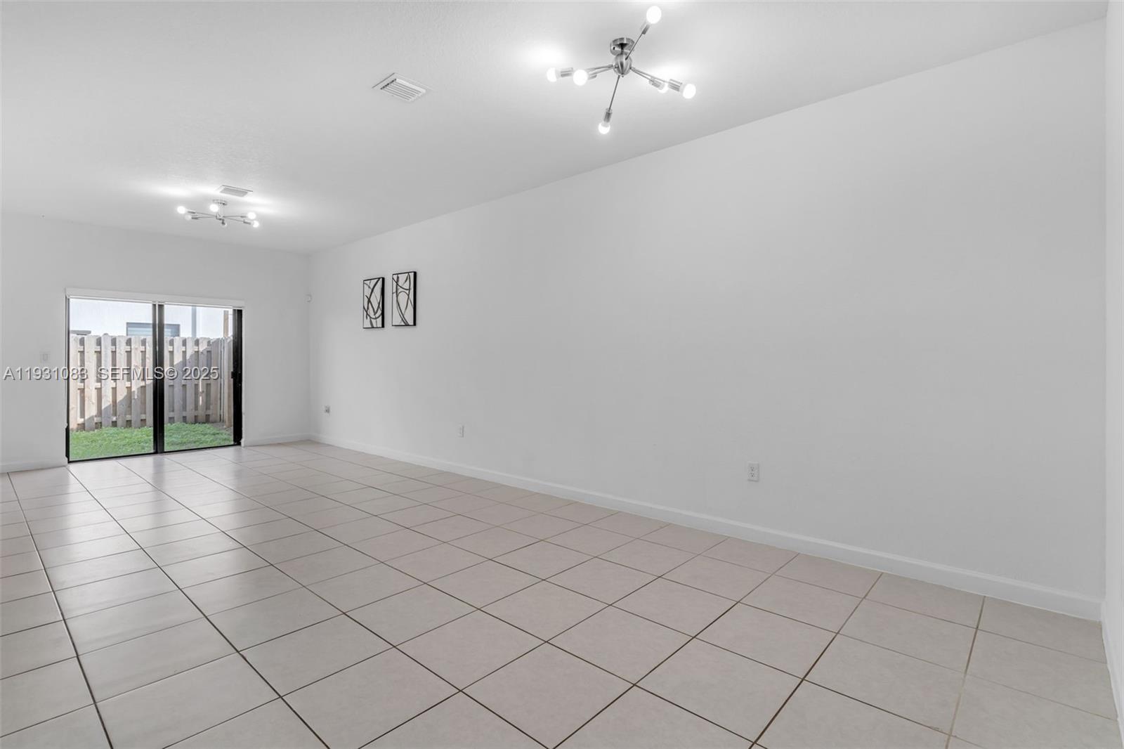 28625 SW 133rd Place