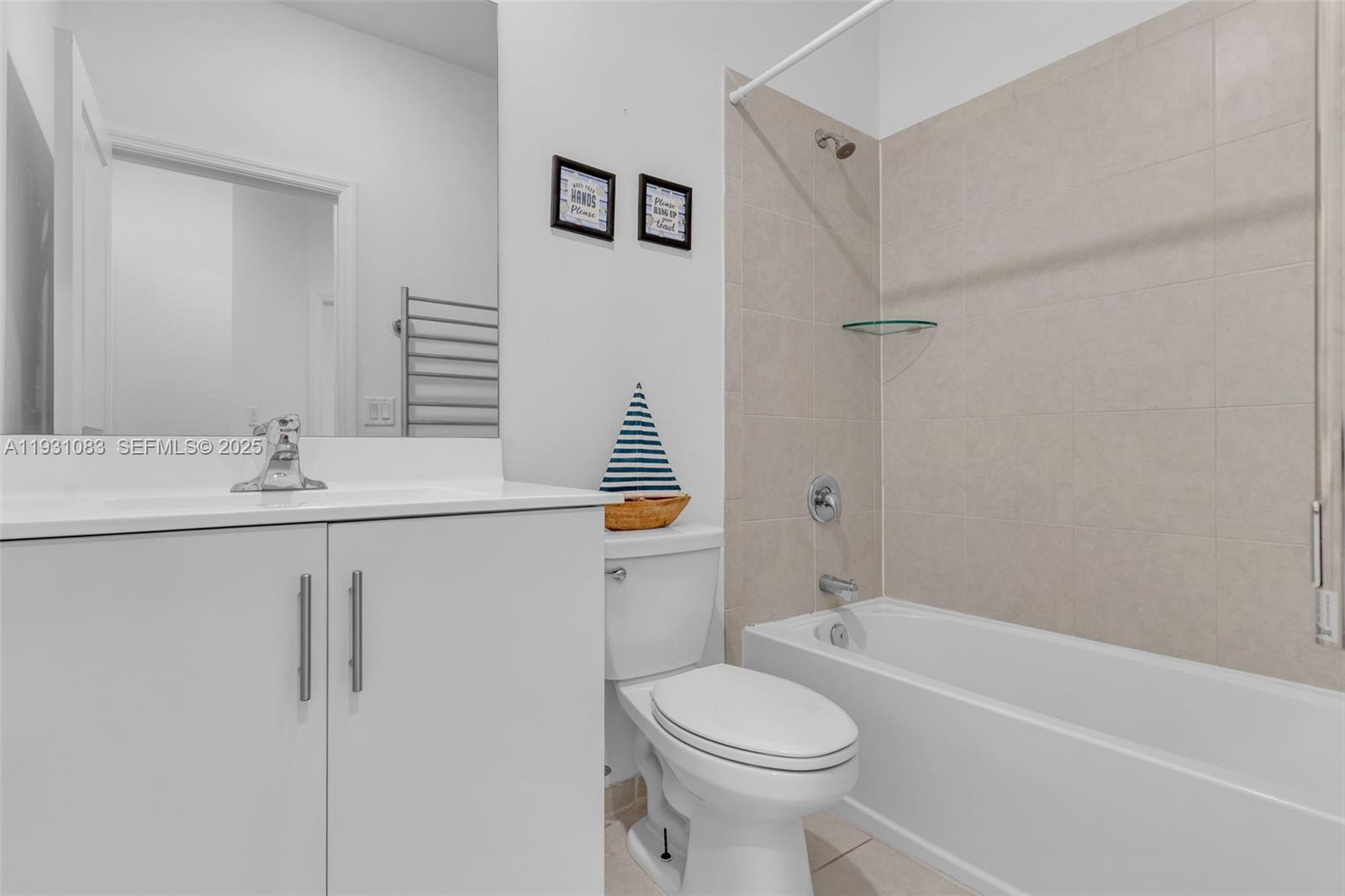 28625 SW 133rd Place