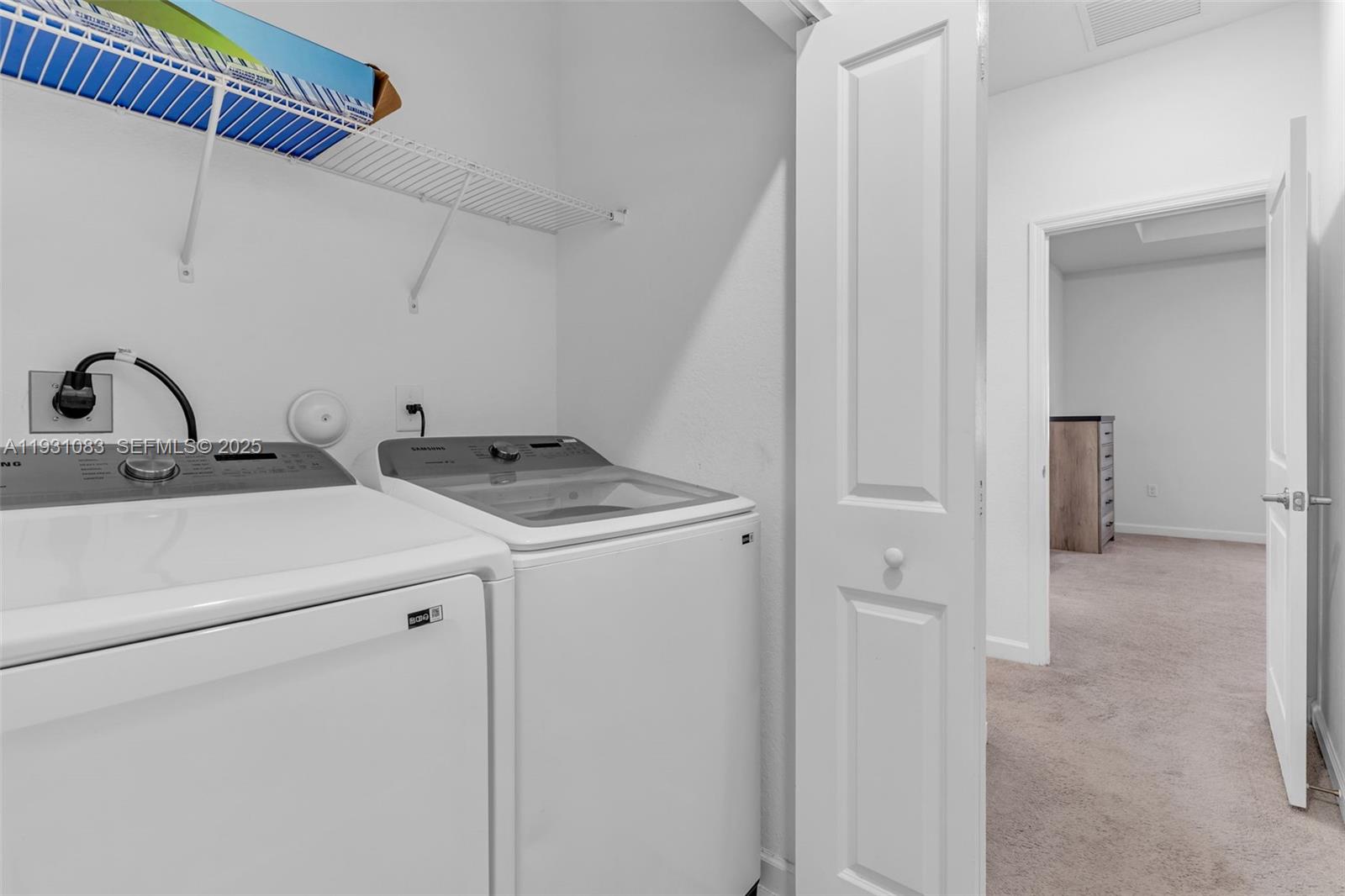 28625 SW 133rd Place