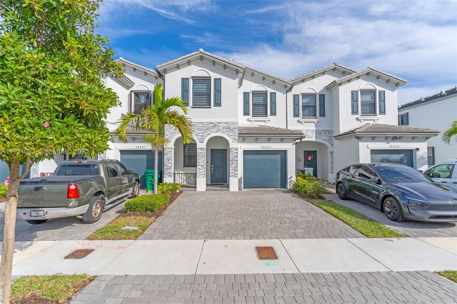 28625 SW 133rd Place