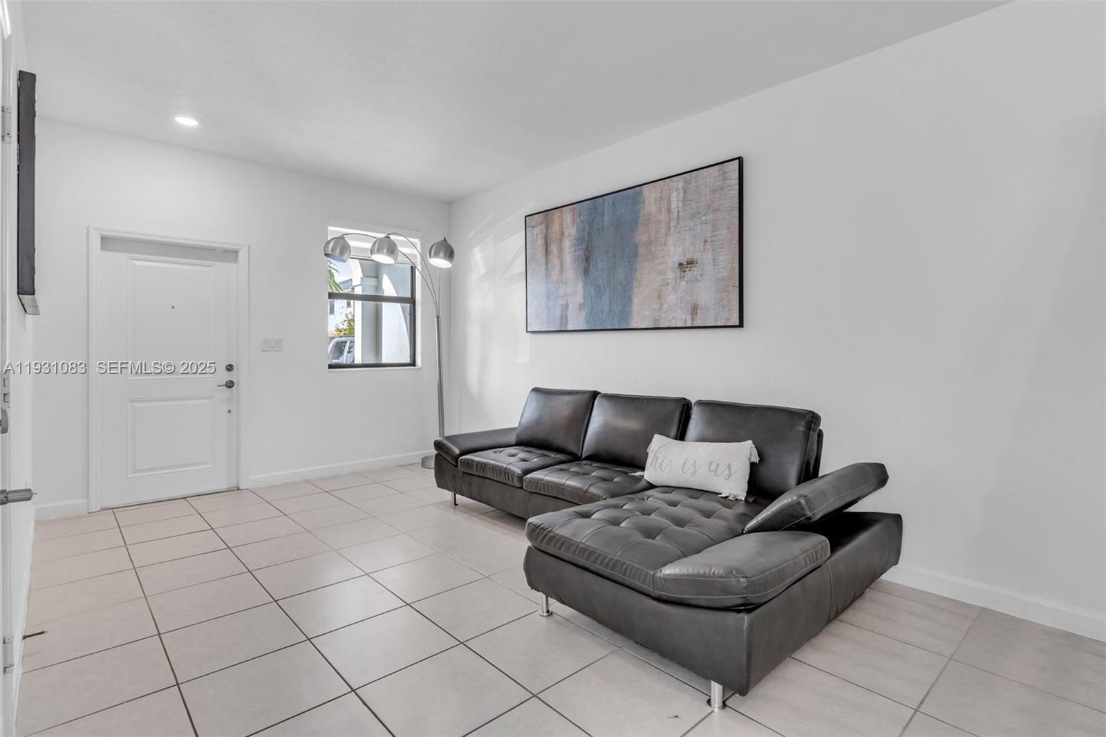 28625 SW 133rd Place