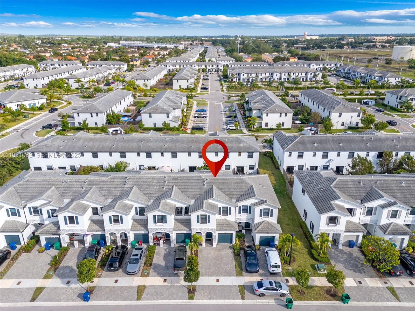 28625 SW 133rd Place