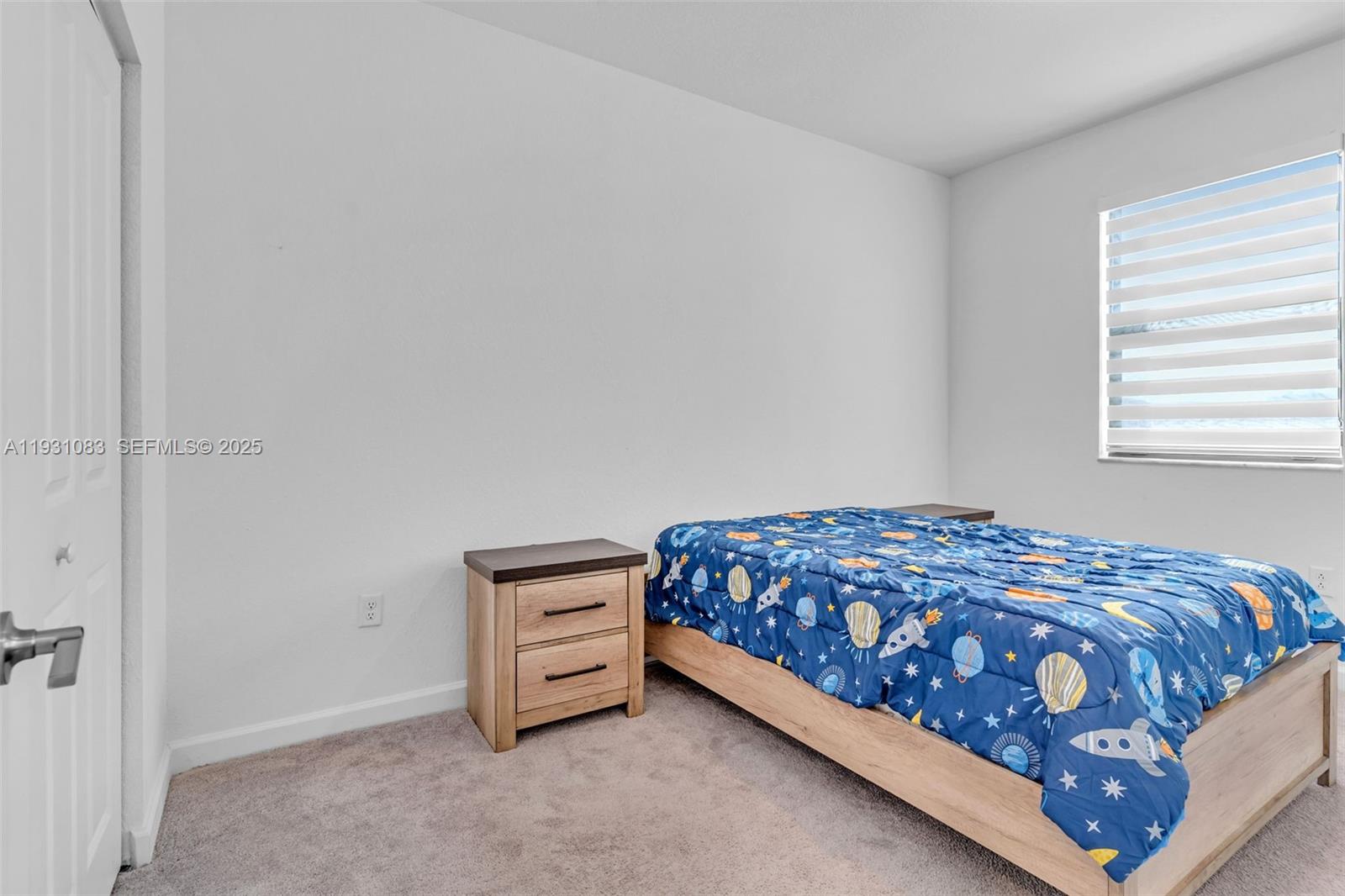 28625 SW 133rd Place