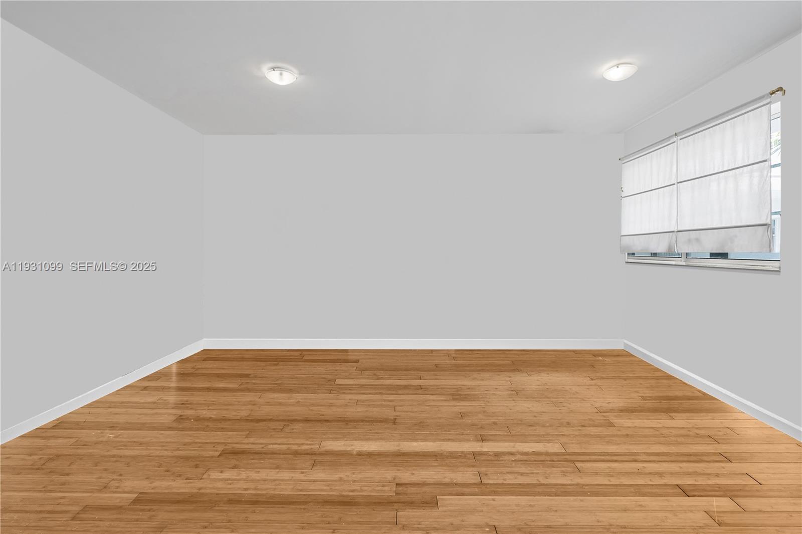 7950 Tatum Waterway Dr # N18